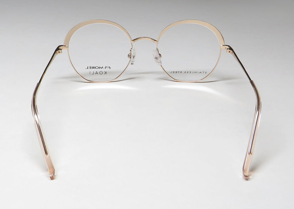 Koali 20108k Eyeglasses