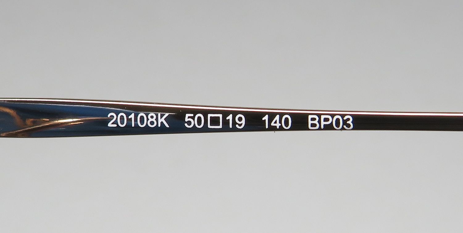 Koali 20108k Eyeglasses
