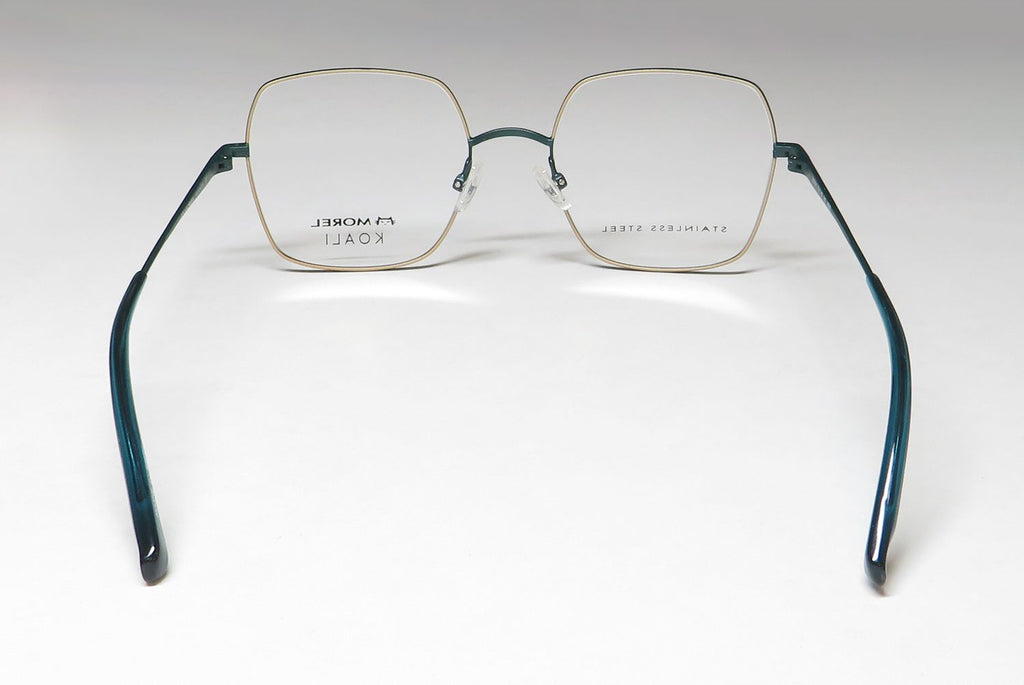 Koali 20076k Eyeglasses