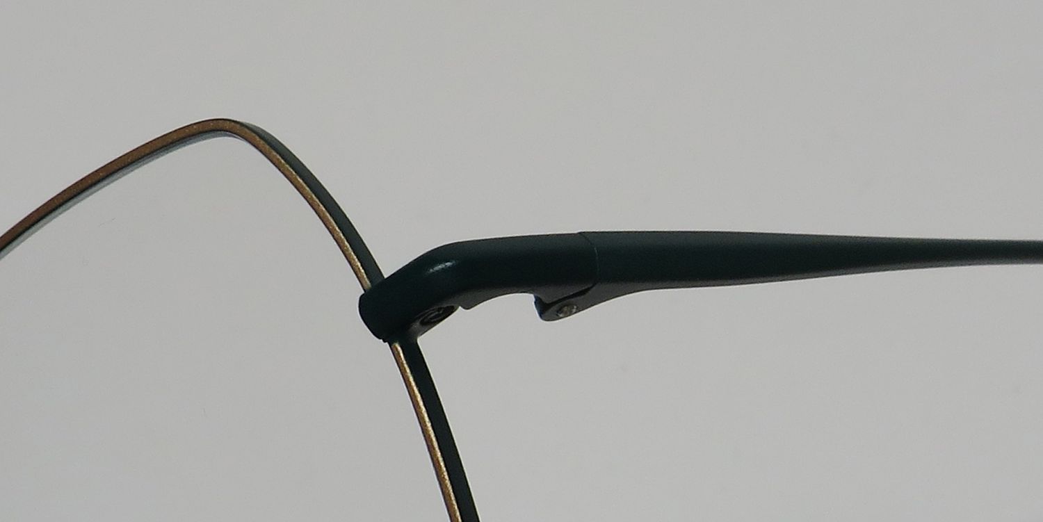 Koali 20076k Eyeglasses