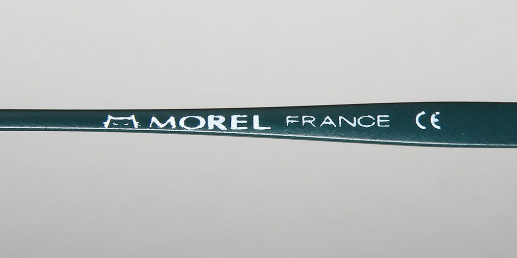 Koali 20076k Eyeglasses