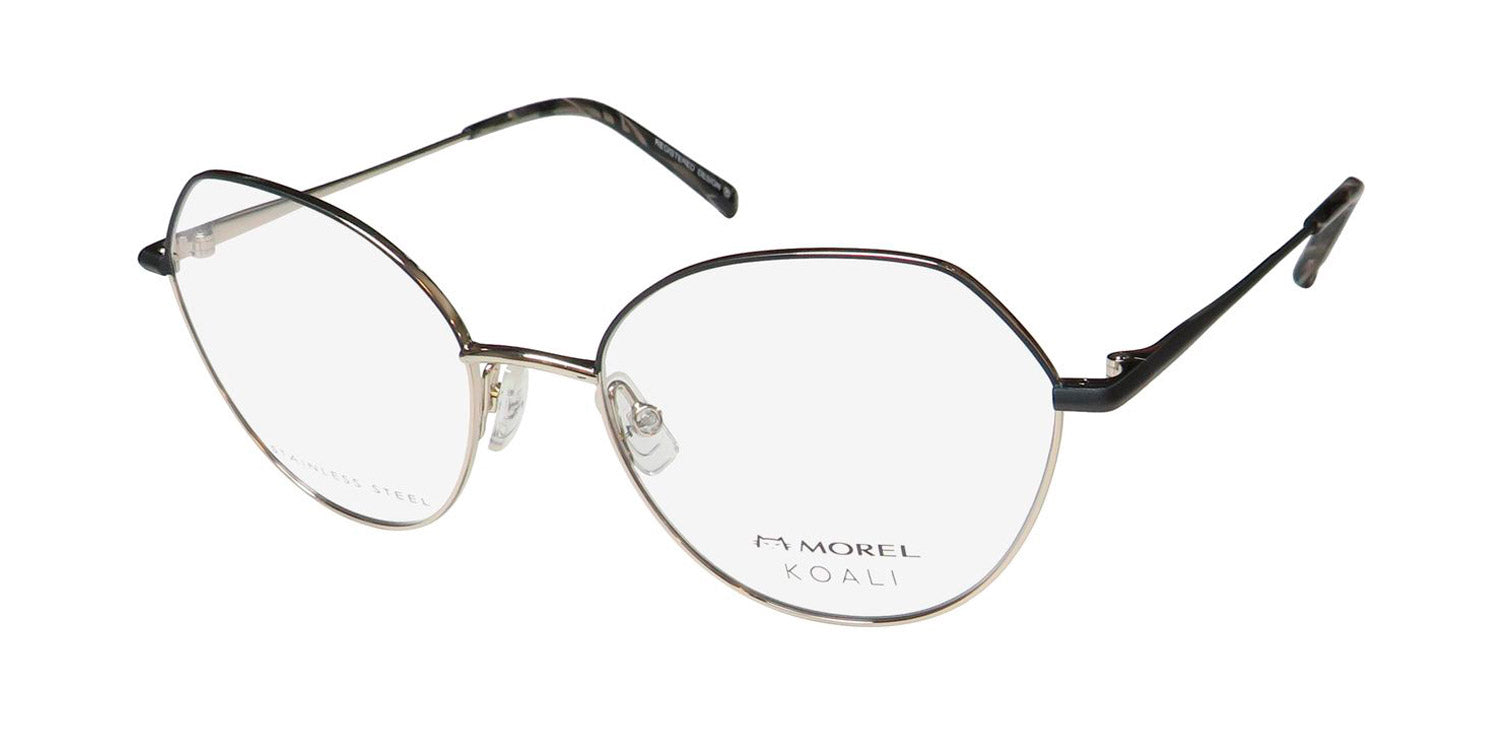 Morel Koali 20079k Eyeglasses