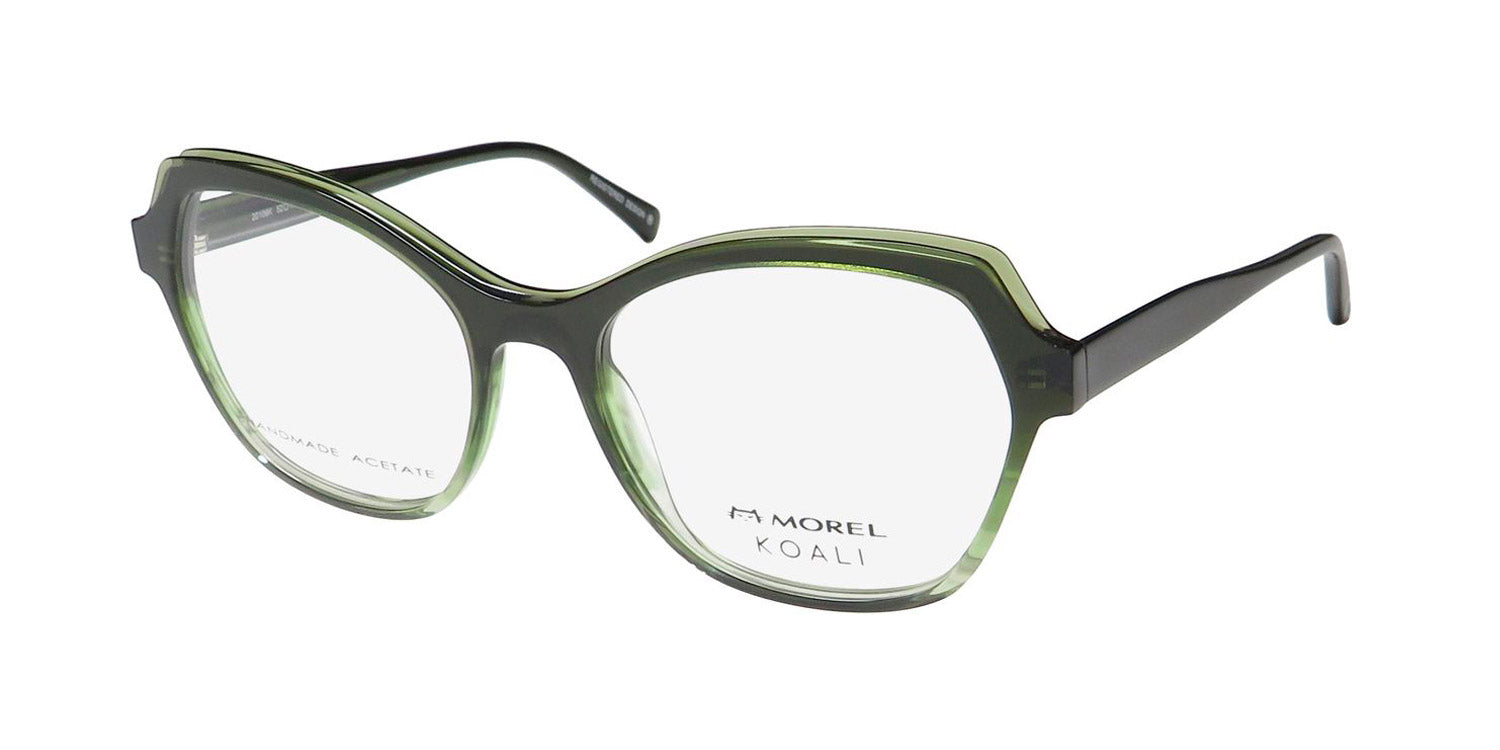 Koali 20106k Eyeglasses