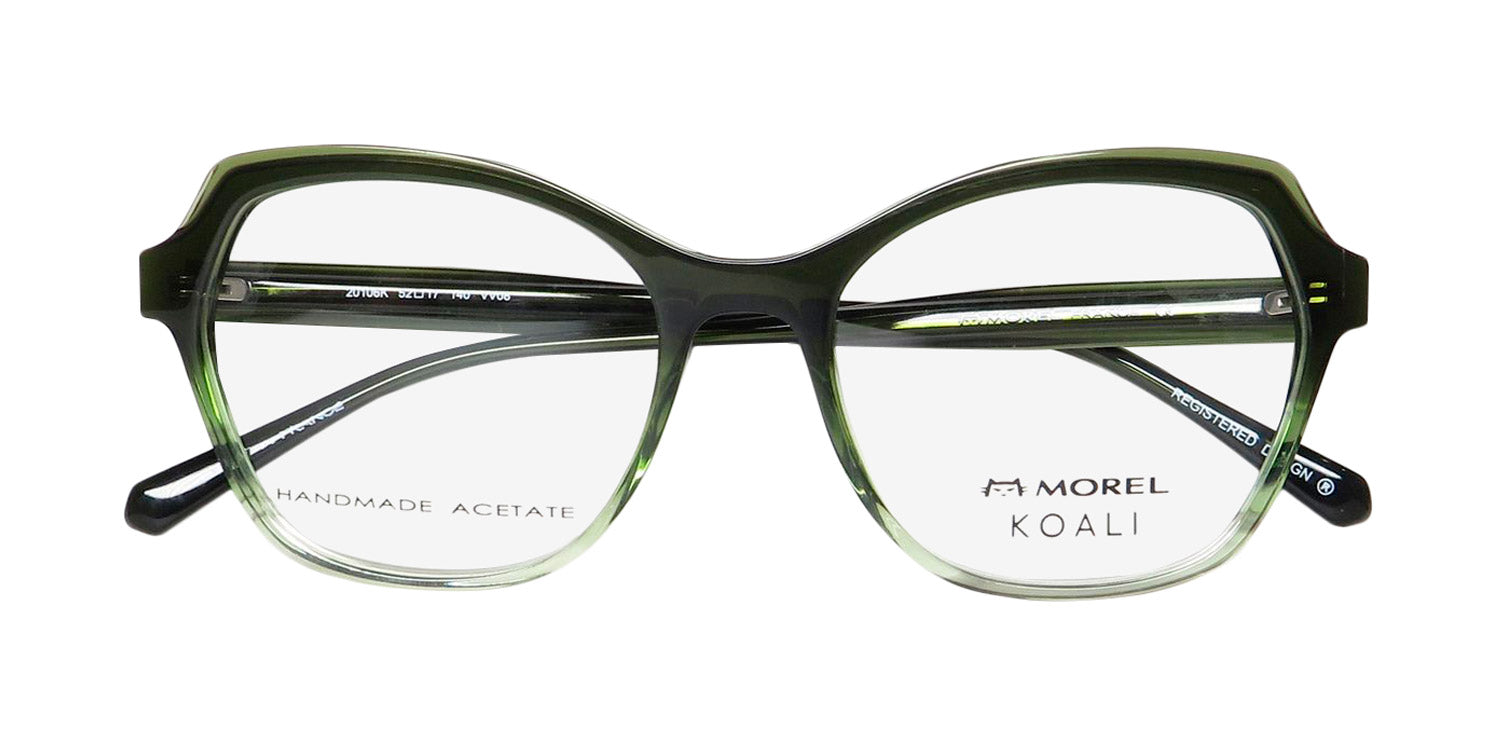 Koali 20106k Eyeglasses