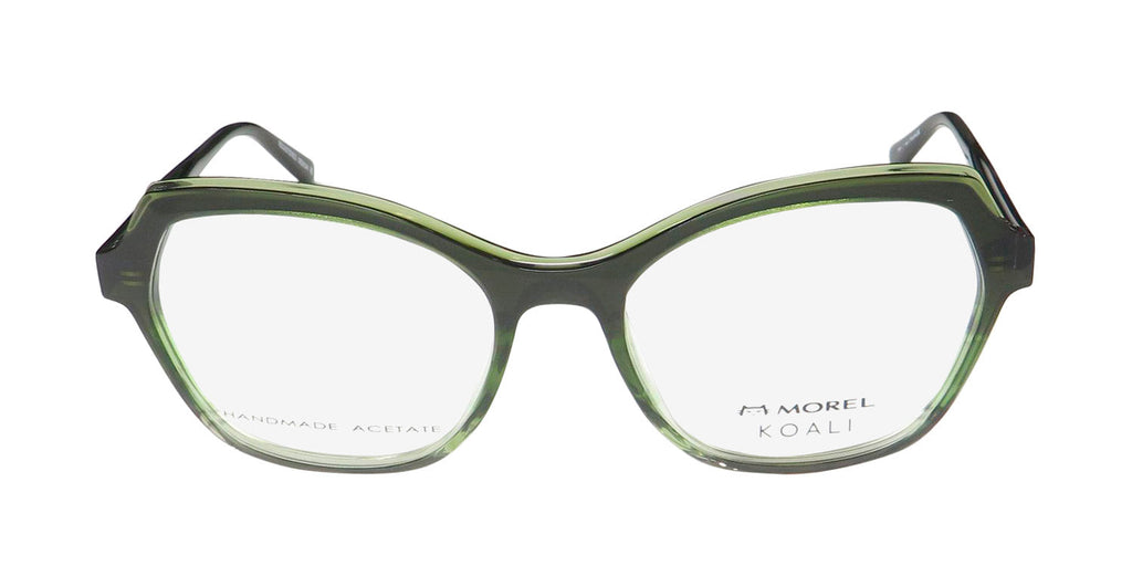Koali 20106k Eyeglasses