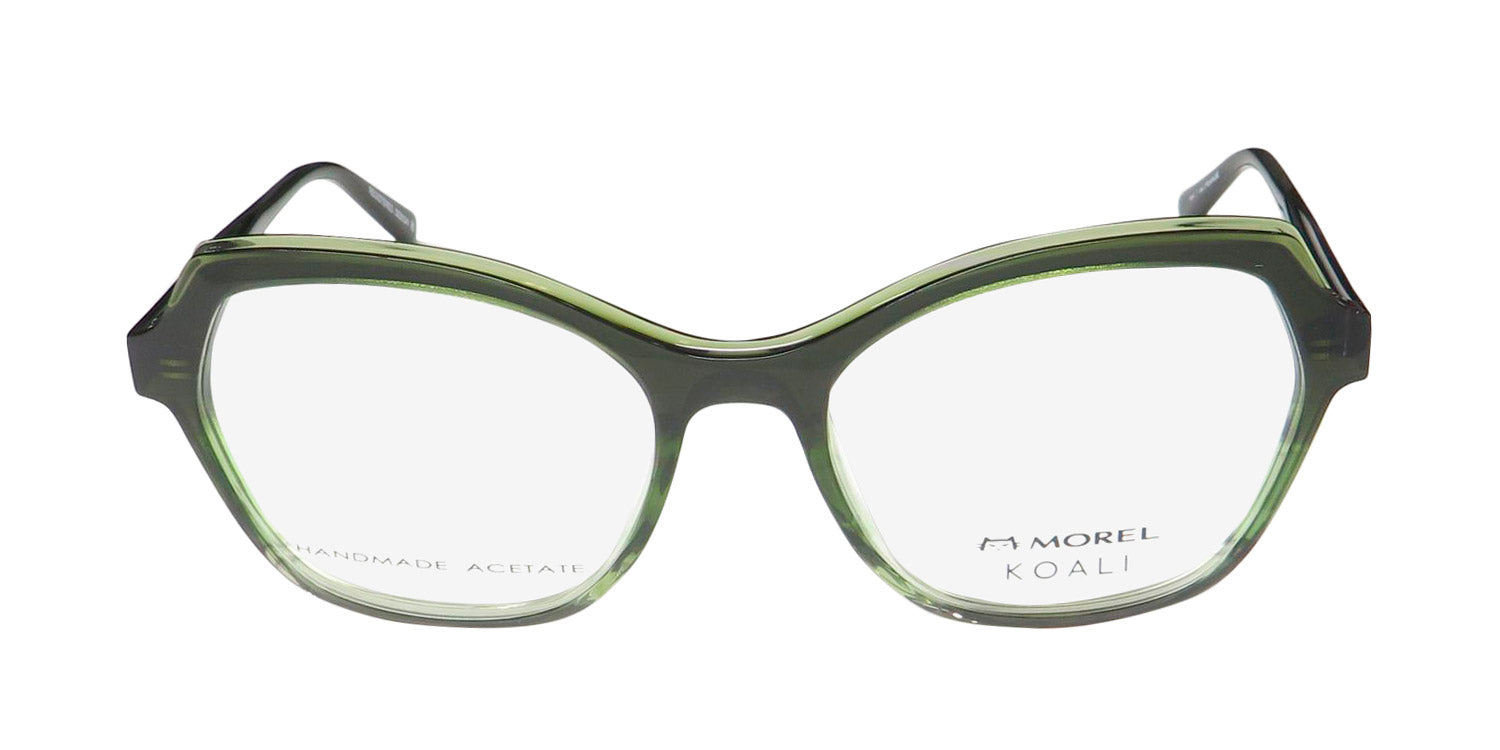 Koali 20106k Eyeglasses