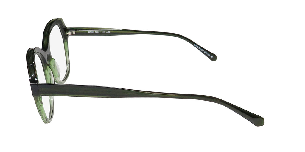 Koali 20106k Eyeglasses