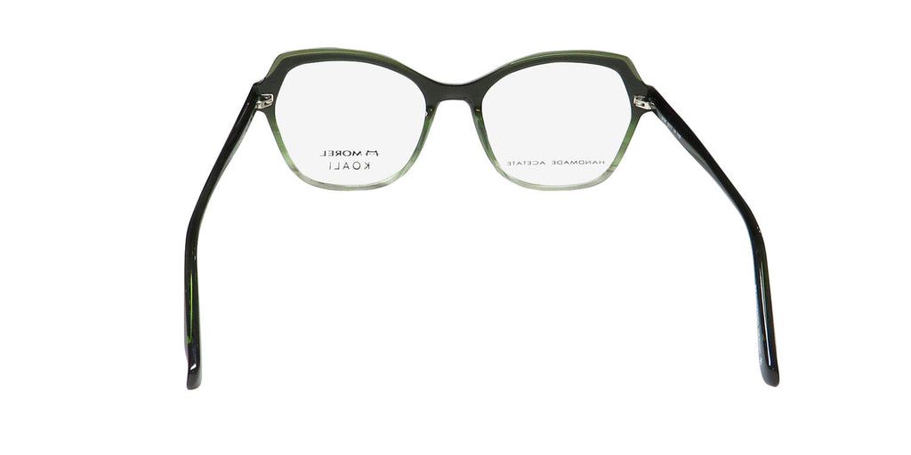 Koali 20106k Eyeglasses