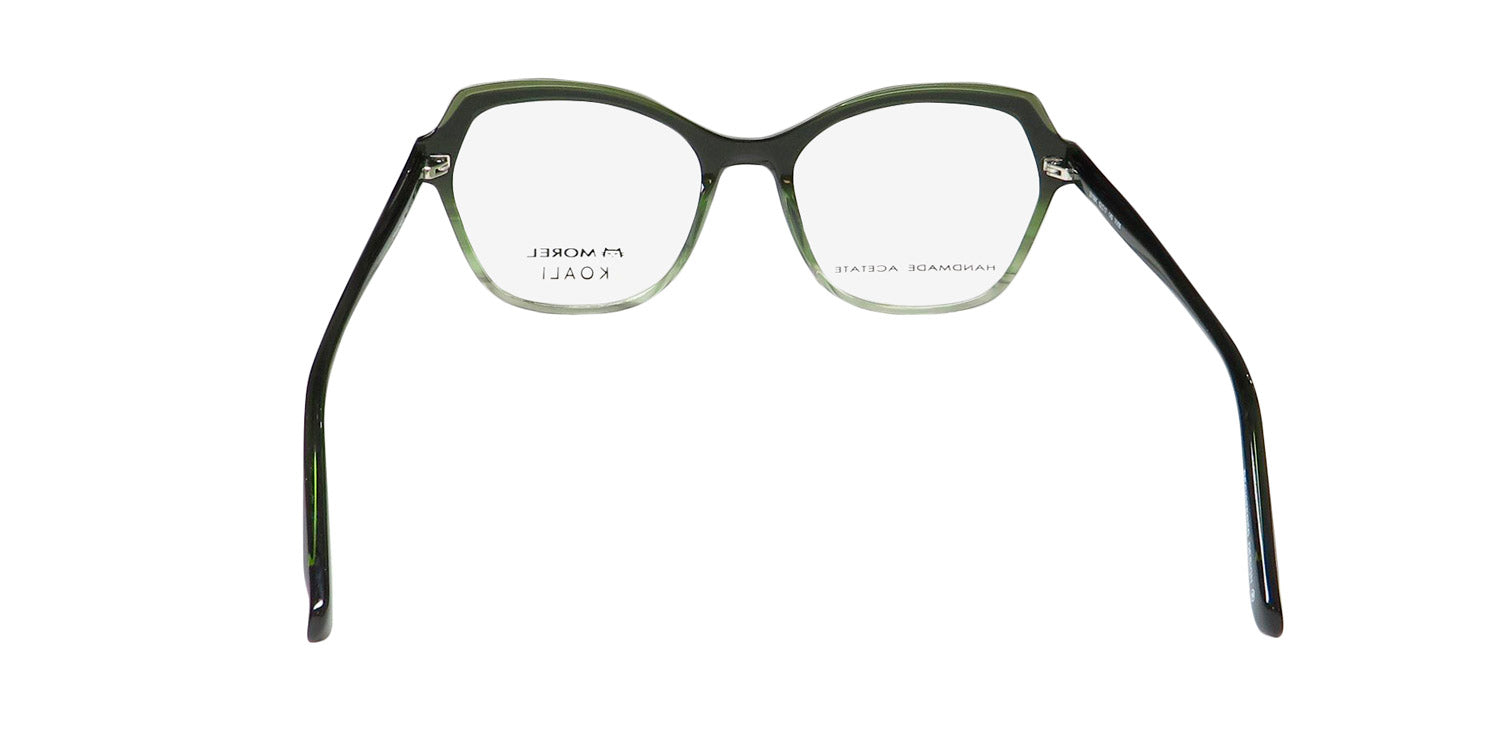 Koali 20106k Eyeglasses