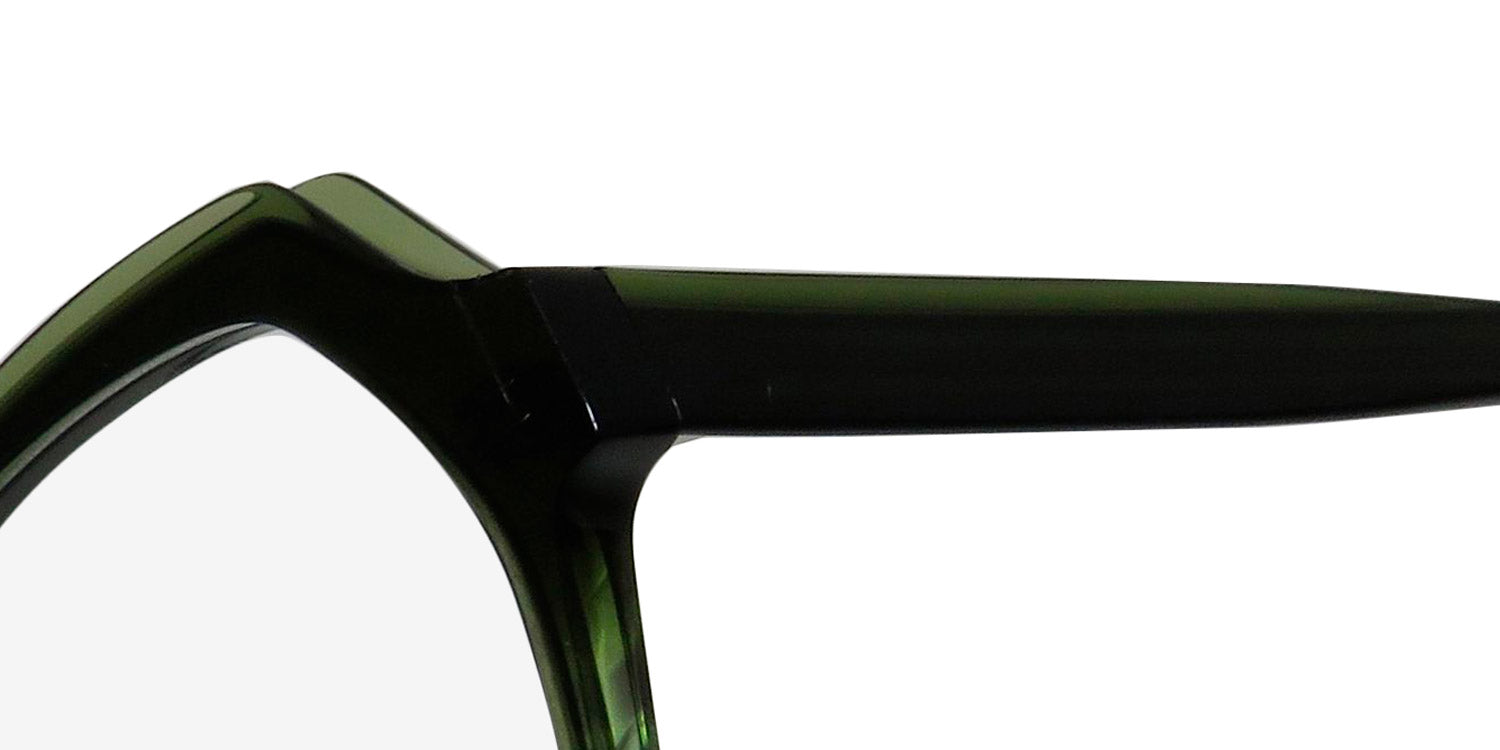 Koali 20106k Eyeglasses