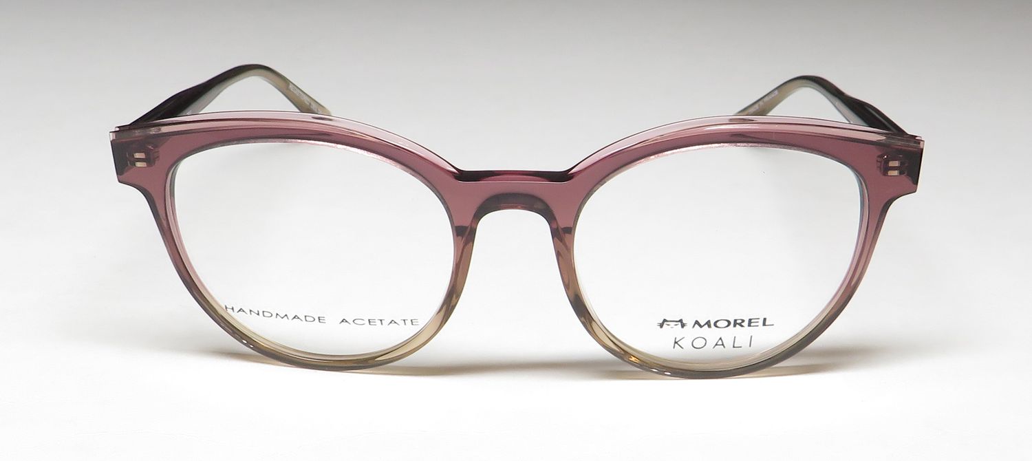 Koali 20104k Eyeglasses