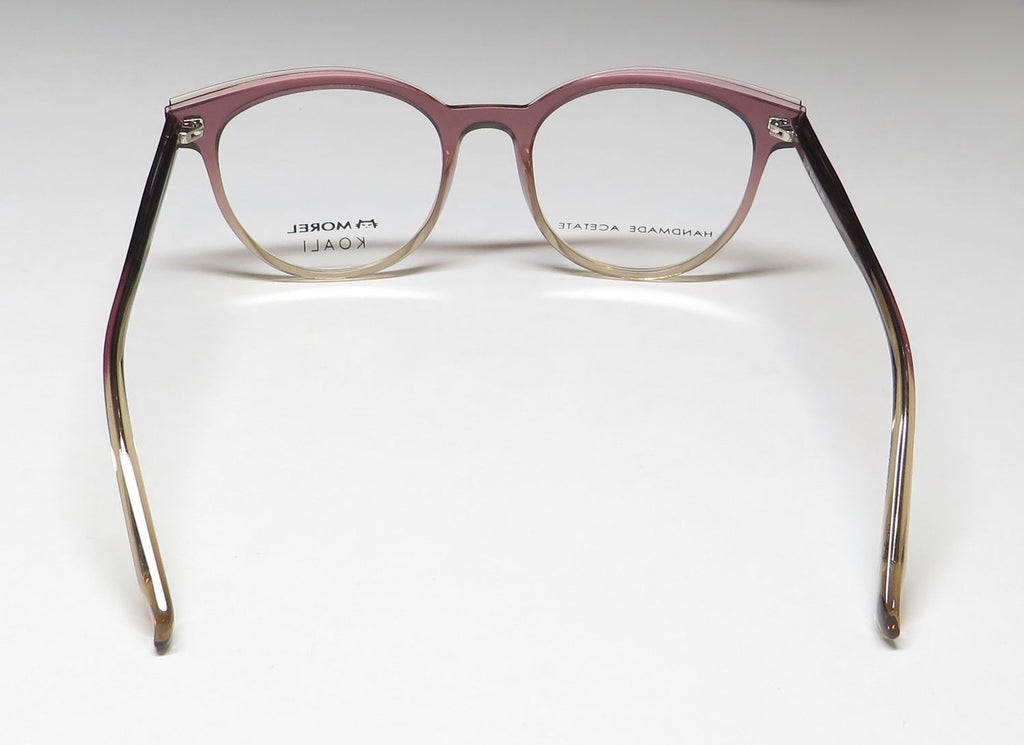 Koali 20104k Eyeglasses