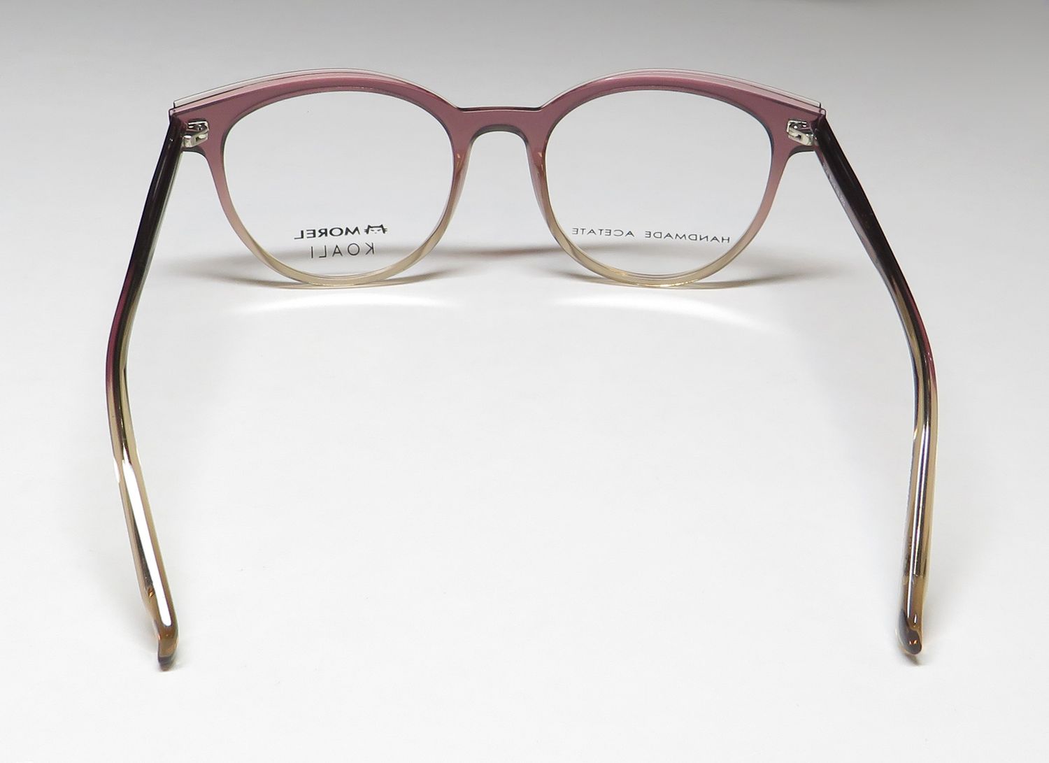Koali 20104k Eyeglasses