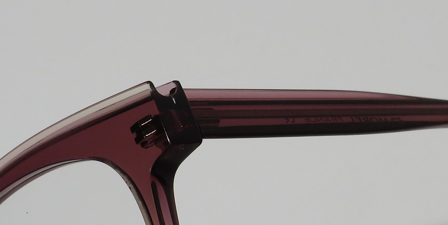 Koali 20104k Eyeglasses