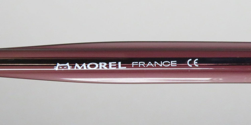 Koali 20104k Eyeglasses