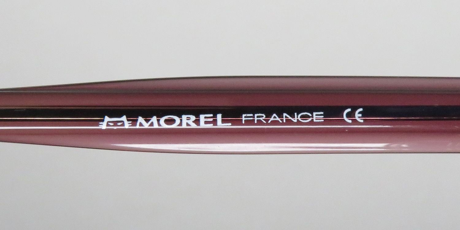 Koali 20104k Eyeglasses