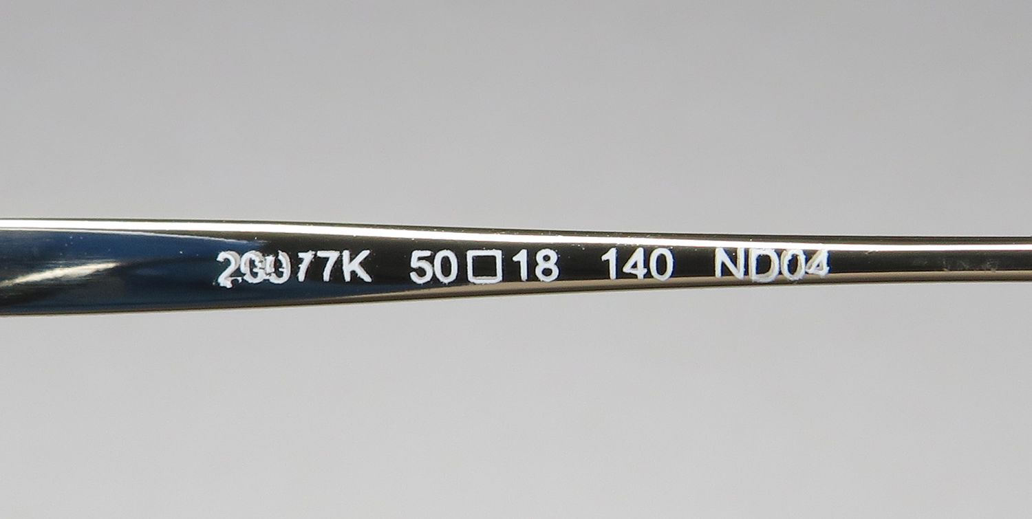 Koali 20077k Eyeglasses