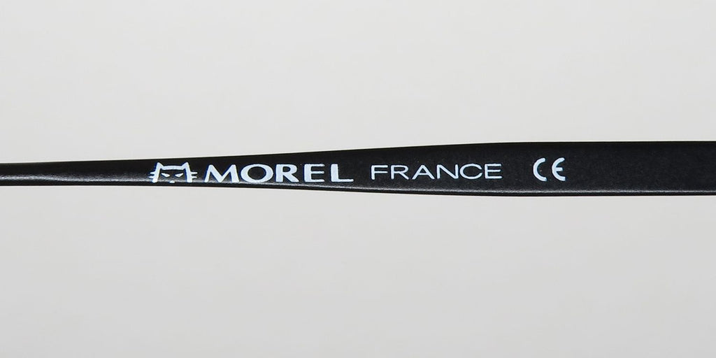 Koali 20064k Eyeglasses