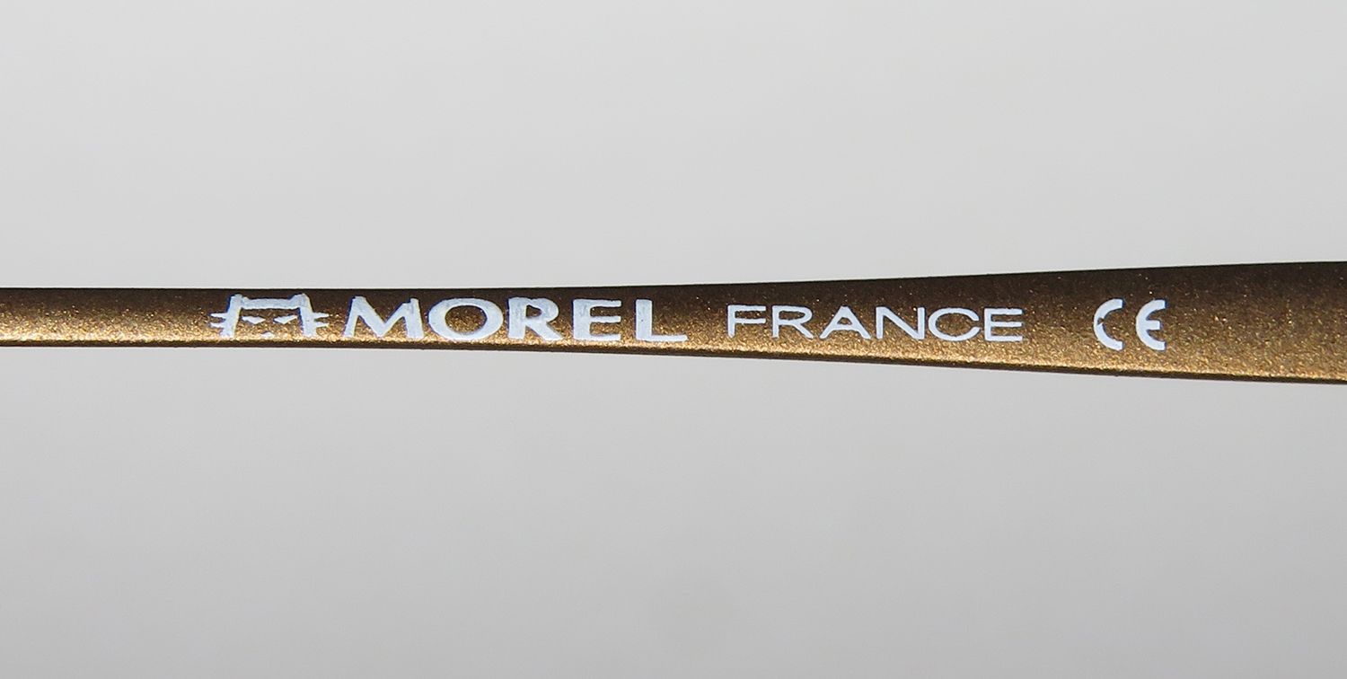 Koali 20077k Eyeglasses