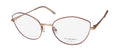Morel Koali 20078k Eyeglasses