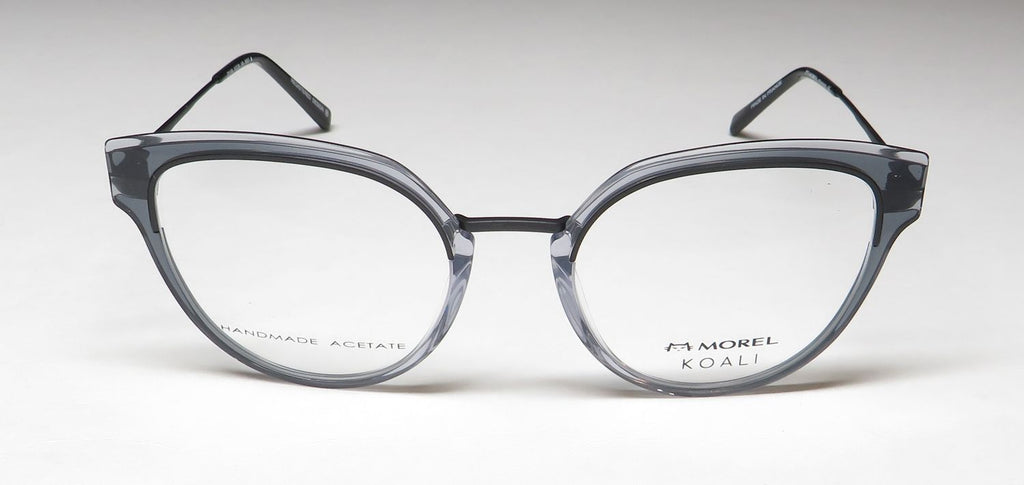 Koali 20114k Eyeglasses
