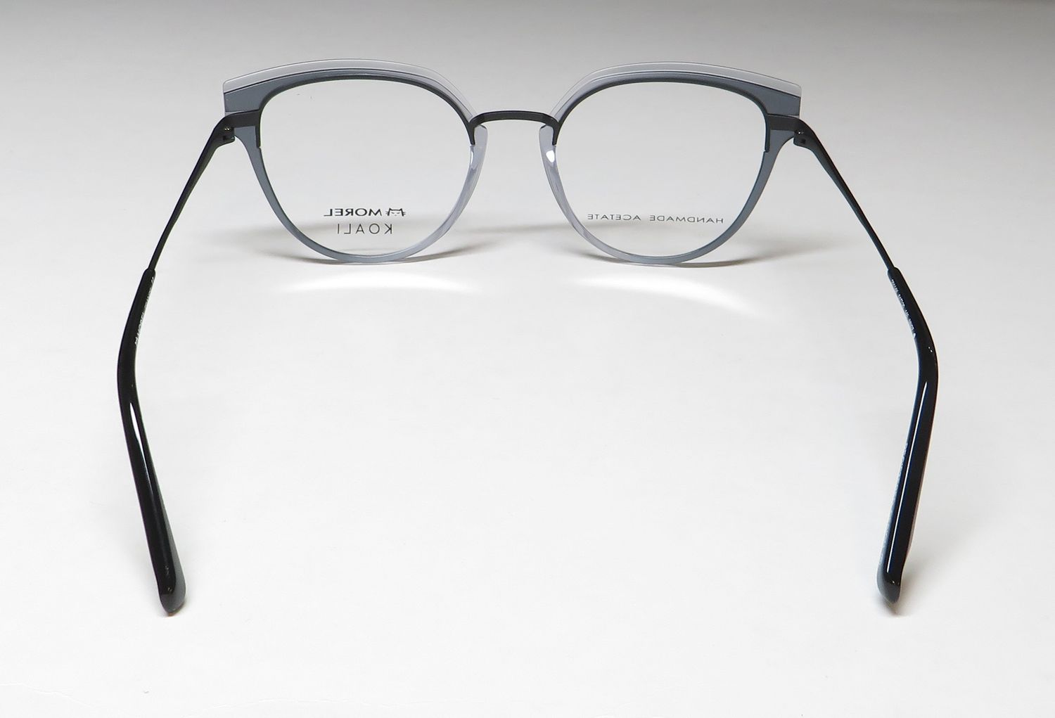 Koali 20114k Eyeglasses