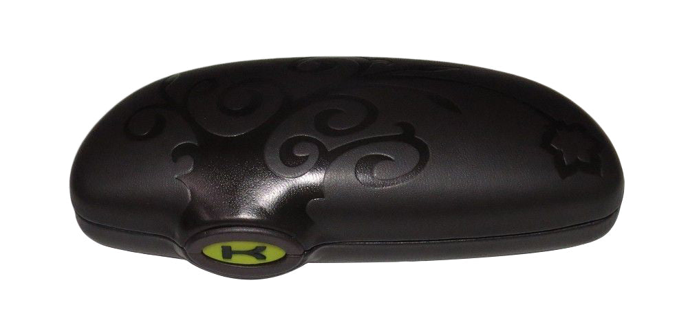 Koali 20114k Eyeglasses