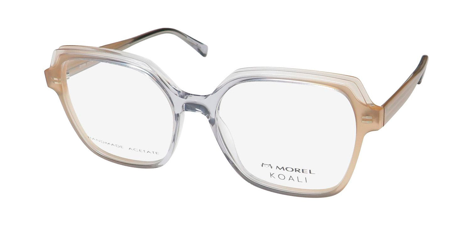 Morel Koali 20105k Eyeglasses