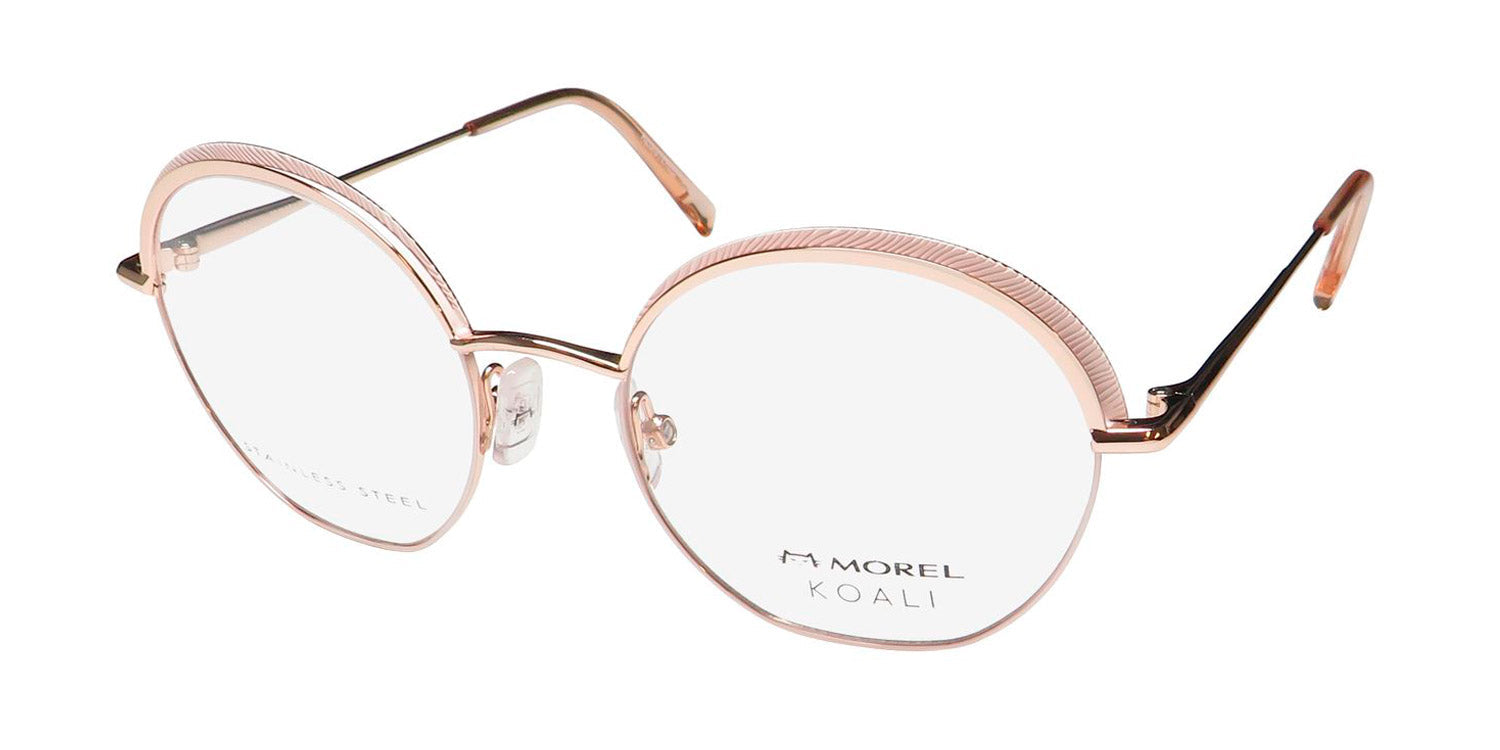 Koali 20108k Eyeglasses