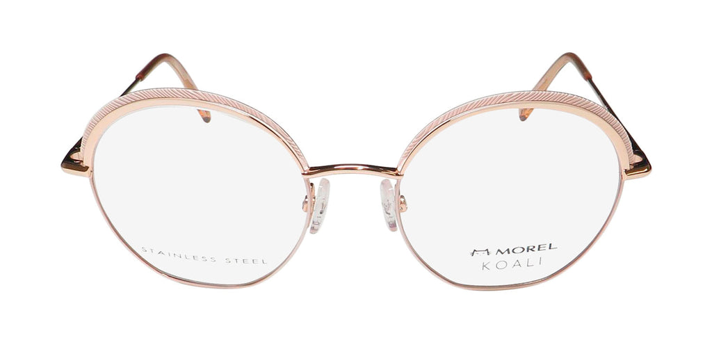 Koali 20108k Eyeglasses
