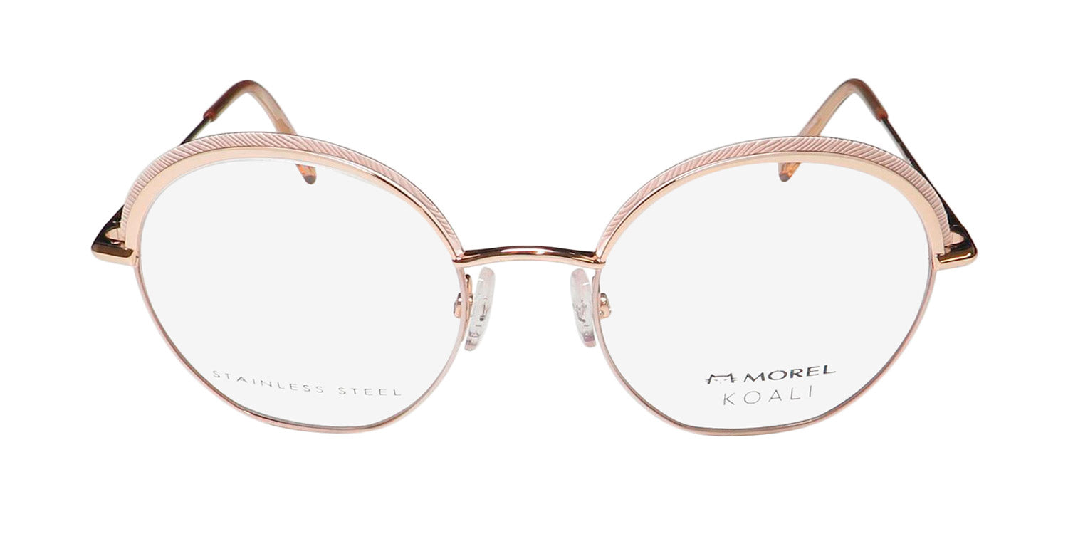 Koali 20108k Eyeglasses