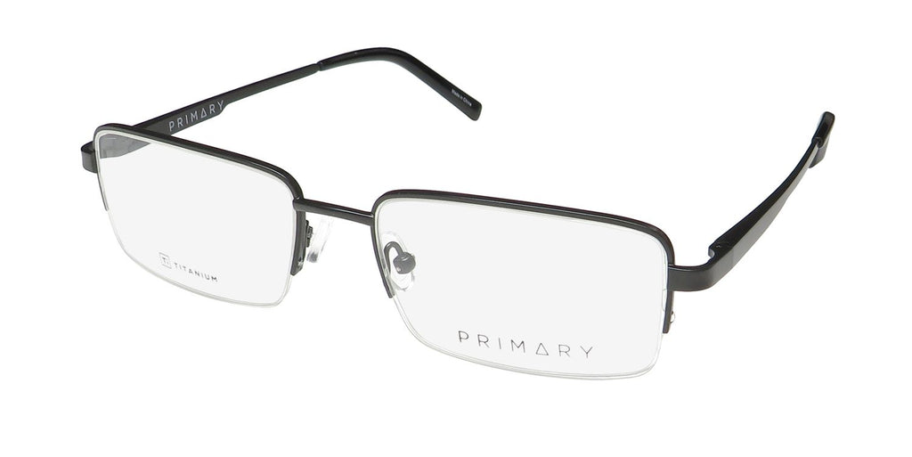 Primary Pt104 Eyeglasses