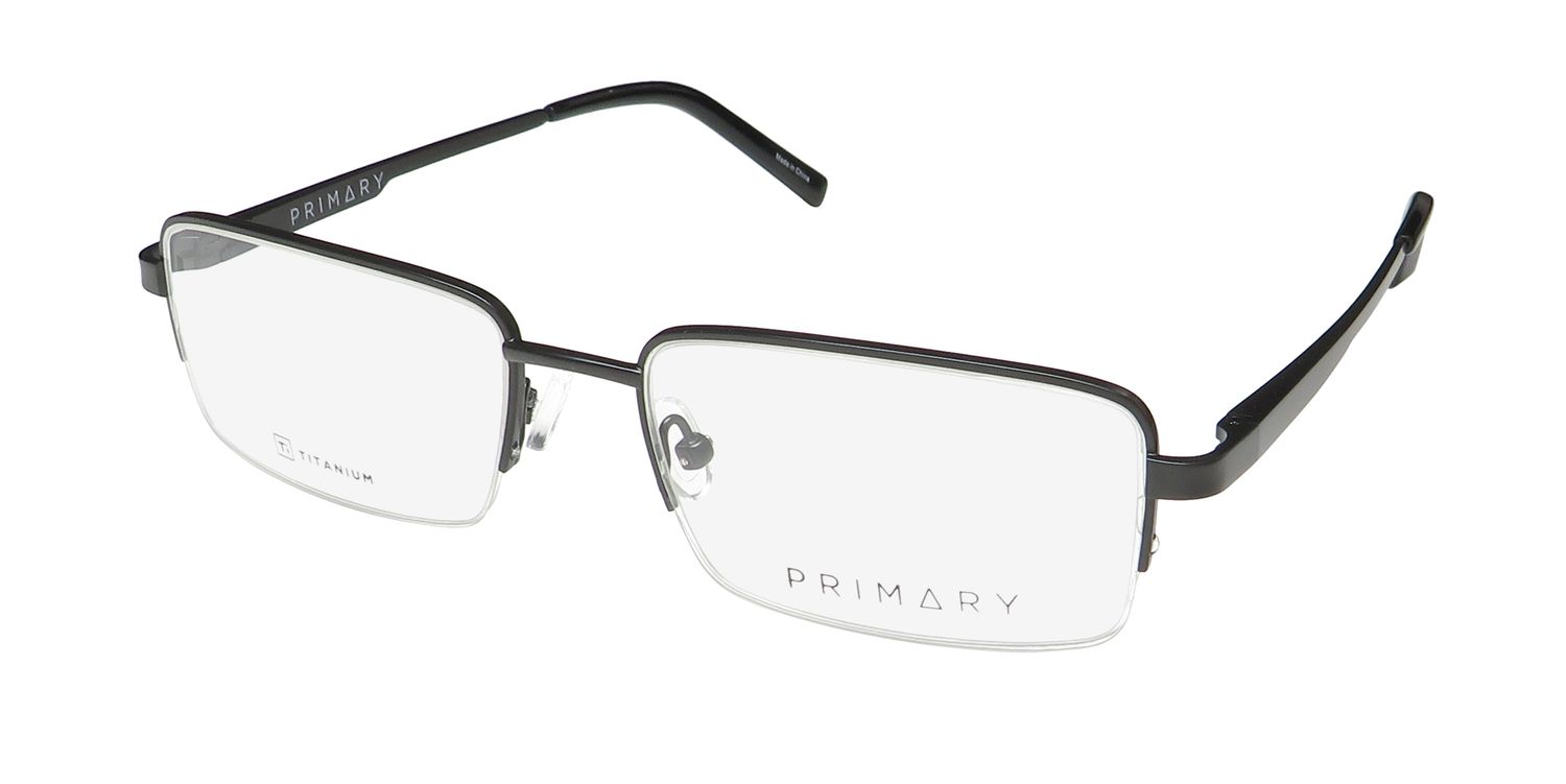 Primary Pt104 Eyeglasses