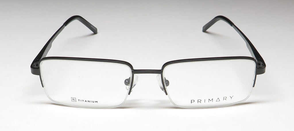 Primary Pt104 Eyeglasses
