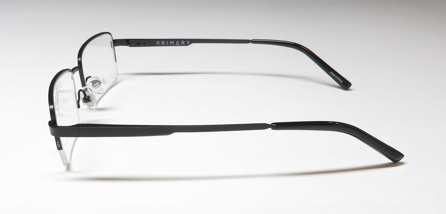 Primary Pt104 Eyeglasses