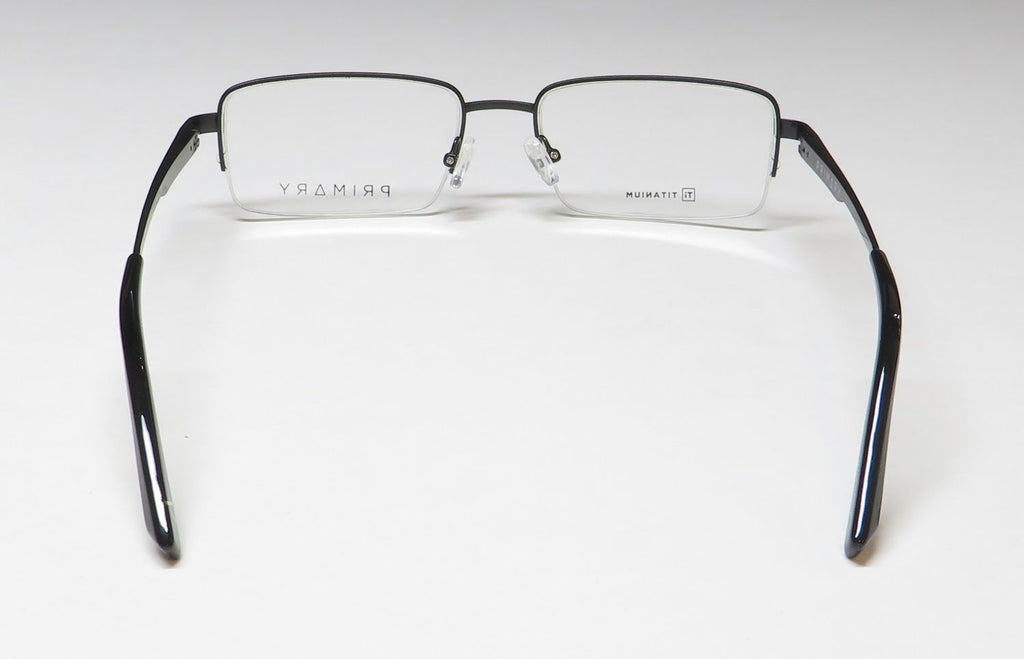 Primary Pt104 Eyeglasses