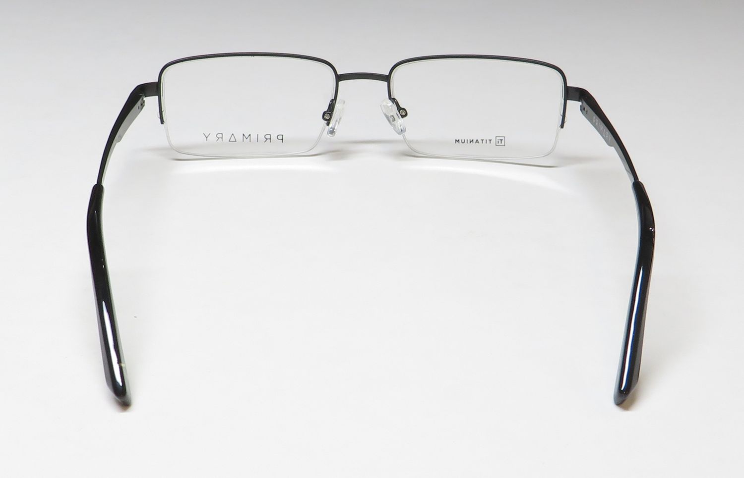 Primary Pt104 Eyeglasses