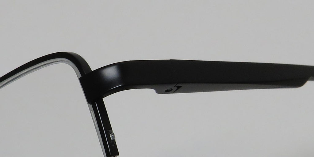 Primary Pt104 Eyeglasses