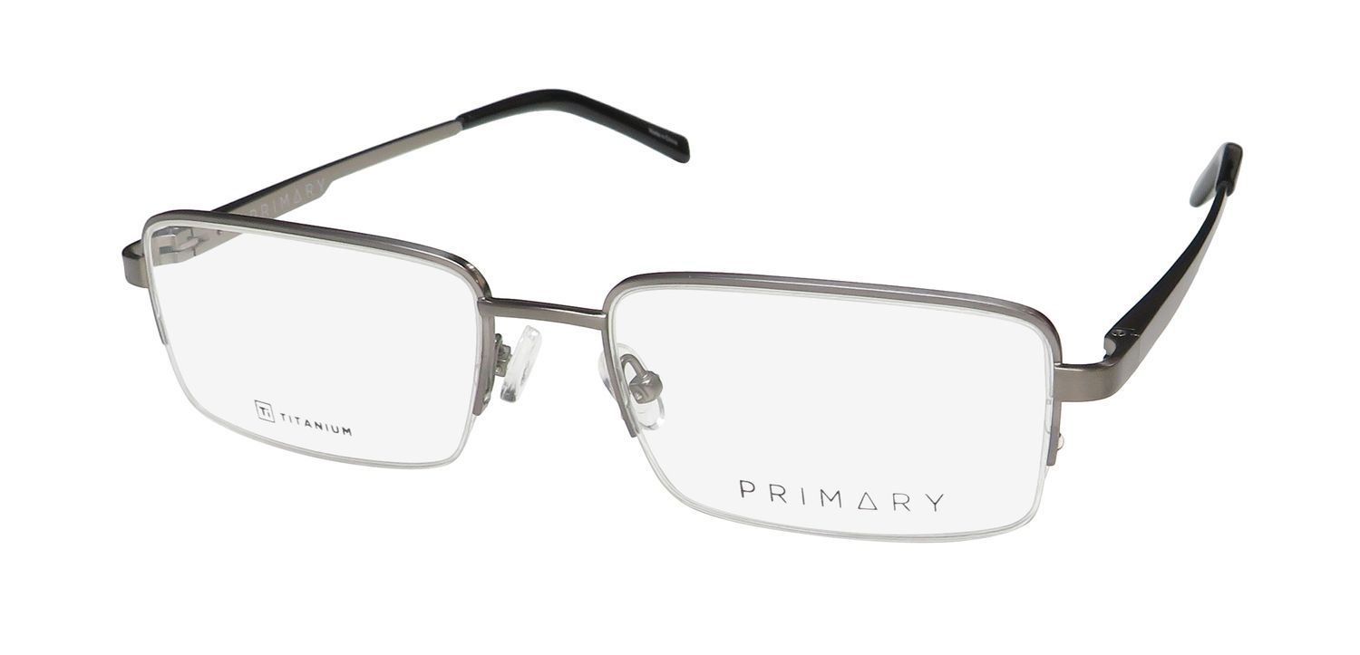 Primary Pt104 Eyeglasses