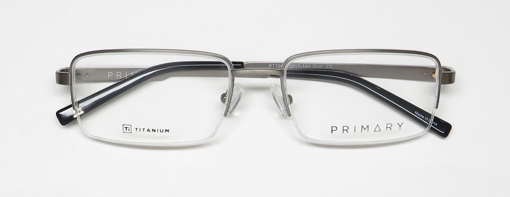 Primary Pt104 Eyeglasses