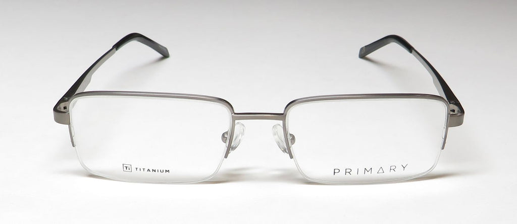Primary Pt104 Eyeglasses