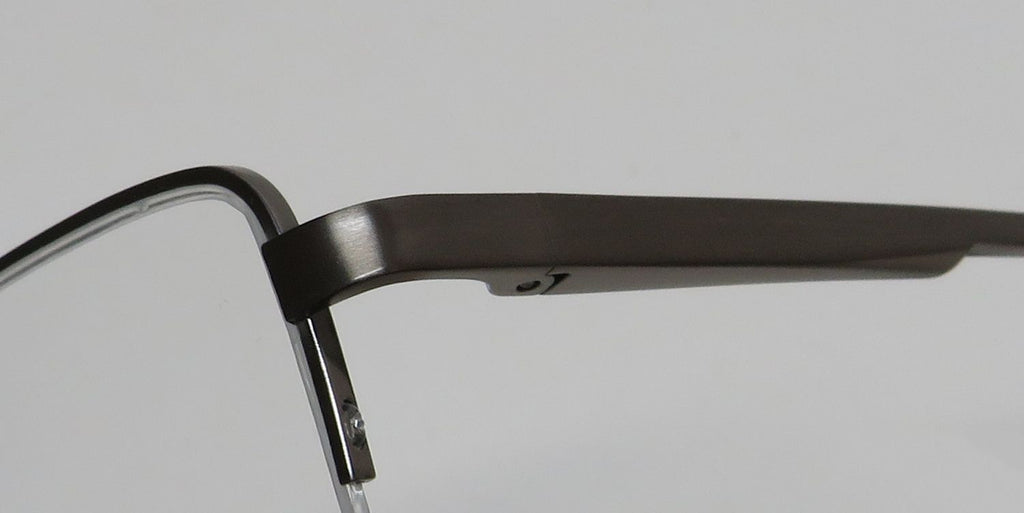 Primary Pt104 Eyeglasses