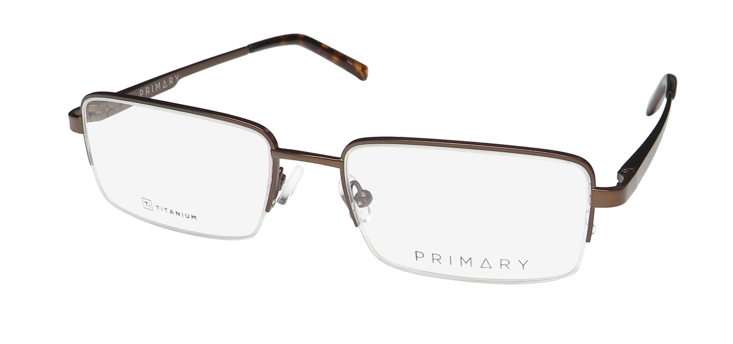 Primary Pt104 Eyeglasses