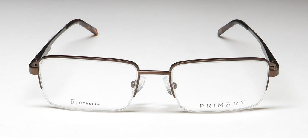 Primary Pt104 Eyeglasses