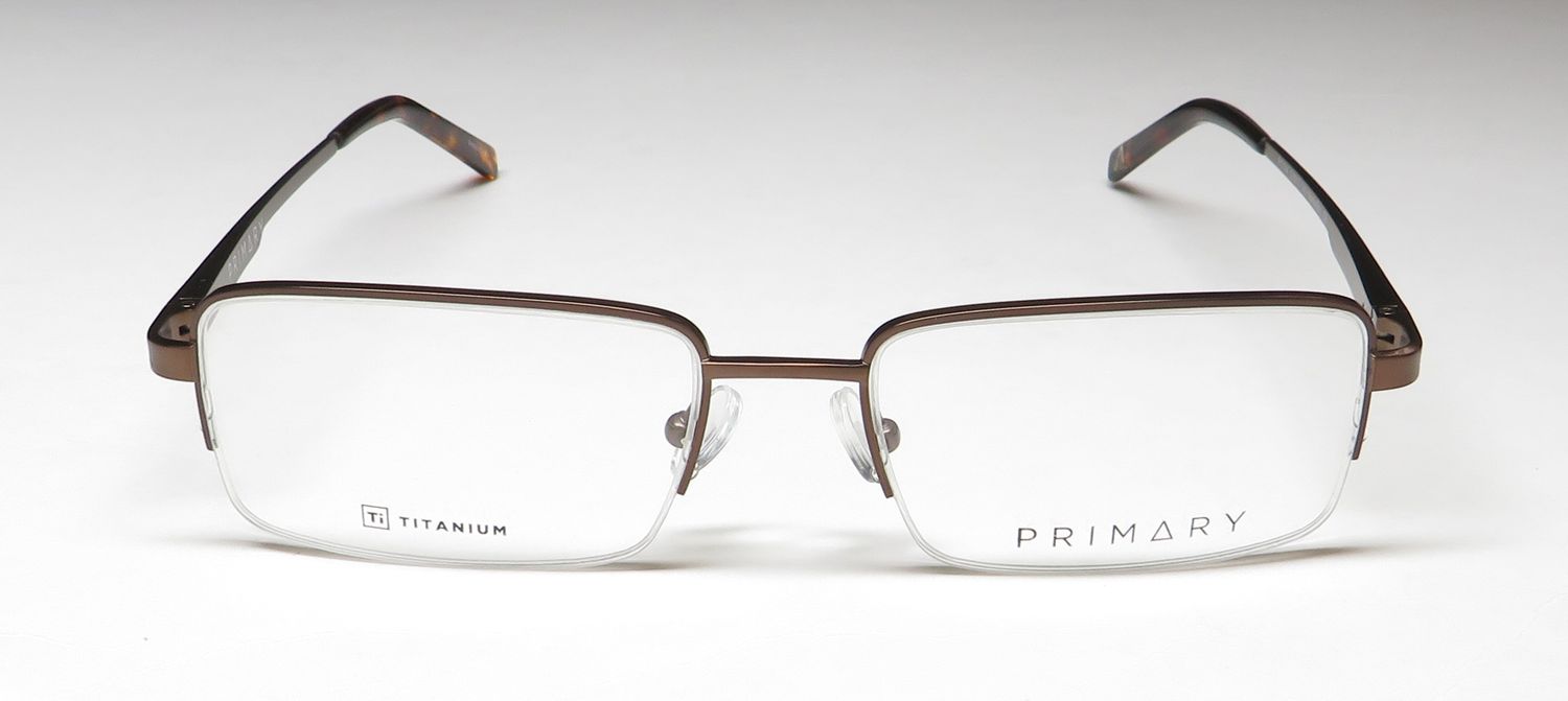 Primary Pt104 Eyeglasses