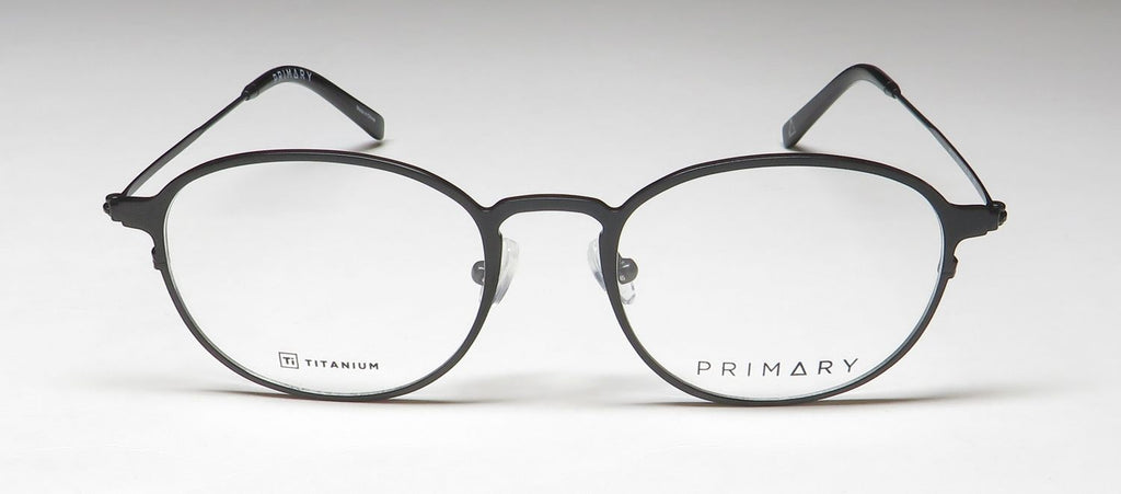 Primary Pt110 Eyeglasses