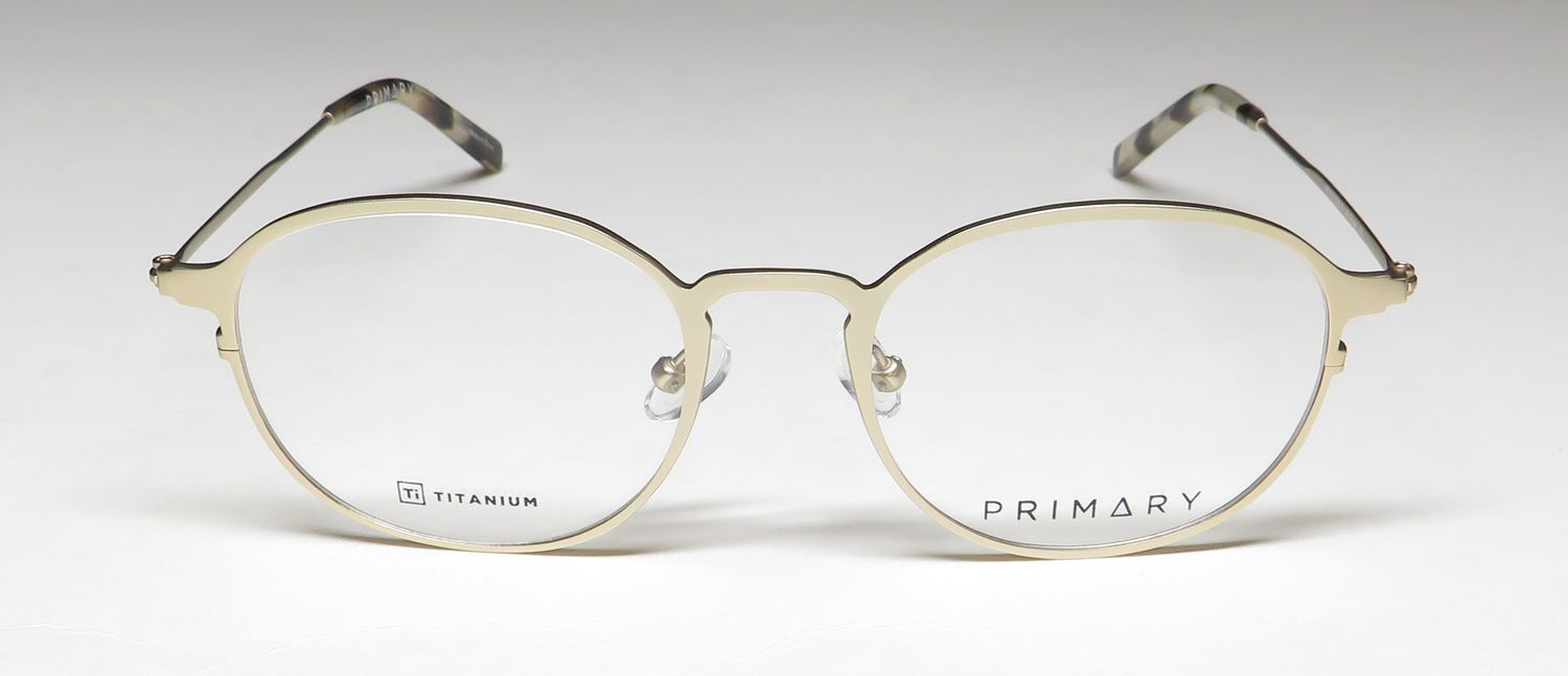 Primary Pt110 Eyeglasses