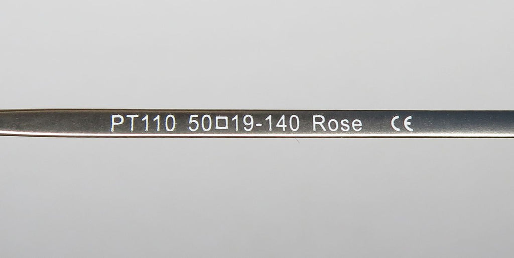 Primary Pt110 Eyeglasses