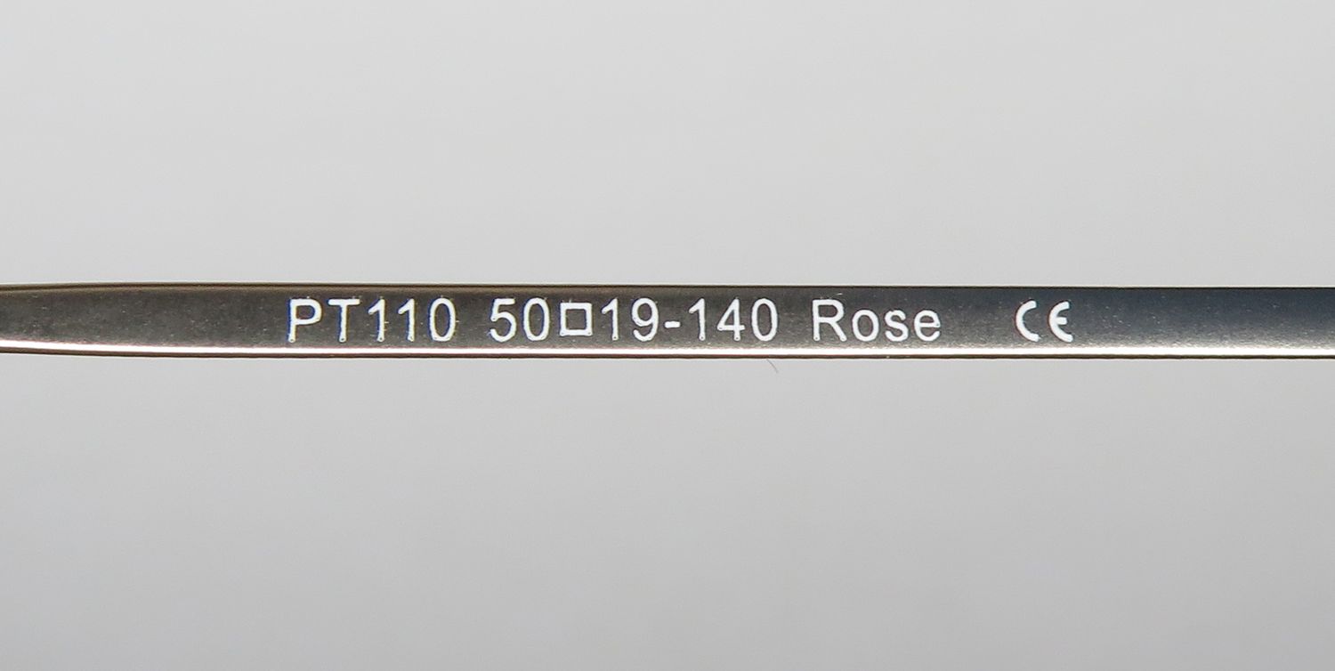 Primary Pt110 Eyeglasses
