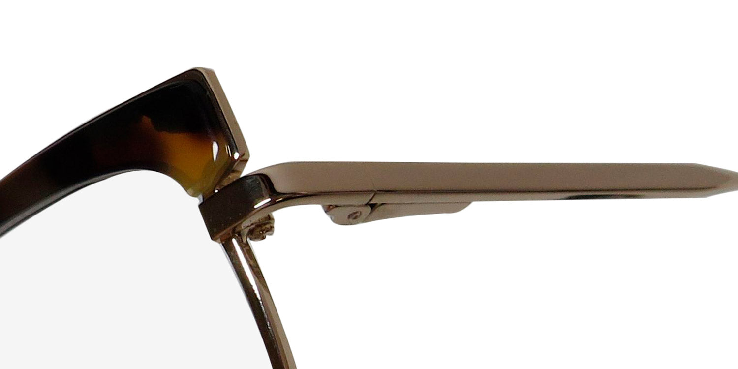 Sean John 6031 Eyeglasses